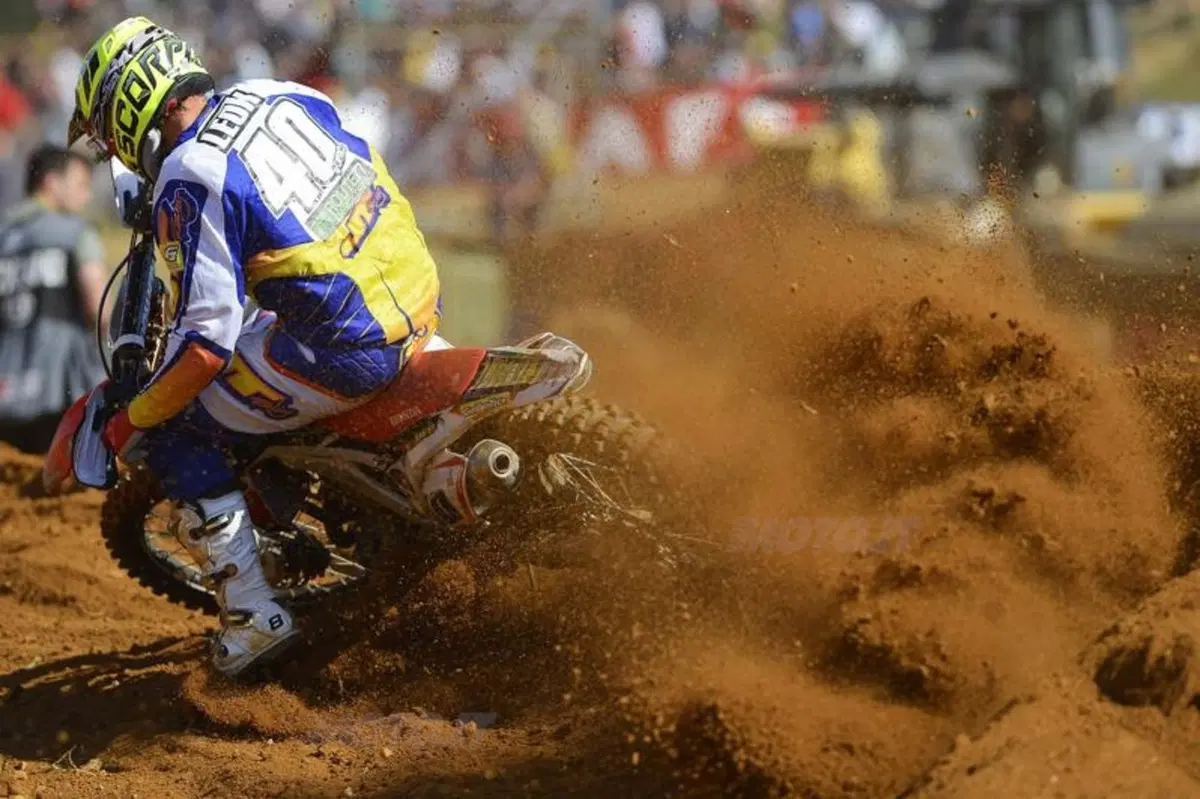 MX. Le foto più spettacolari del GP del Portogallo (28)