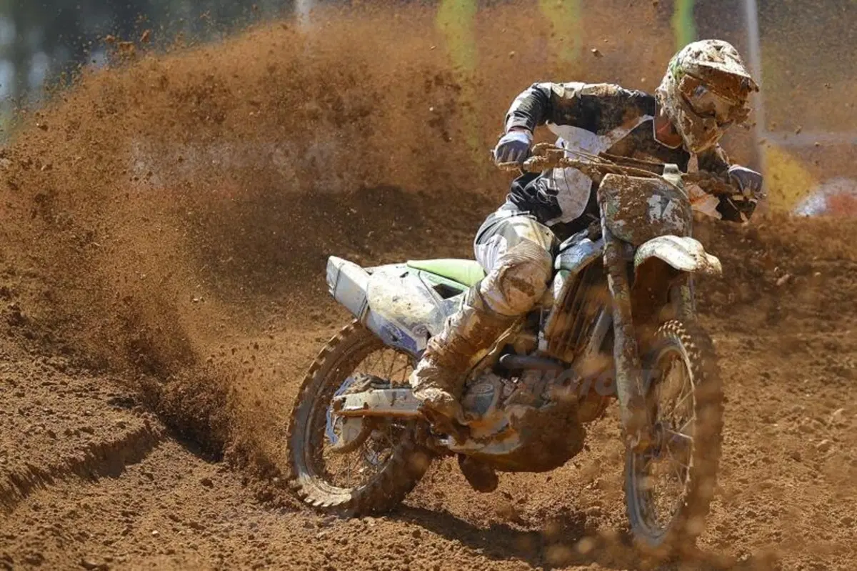 MX. Le foto più spettacolari del GP del Portogallo (30)