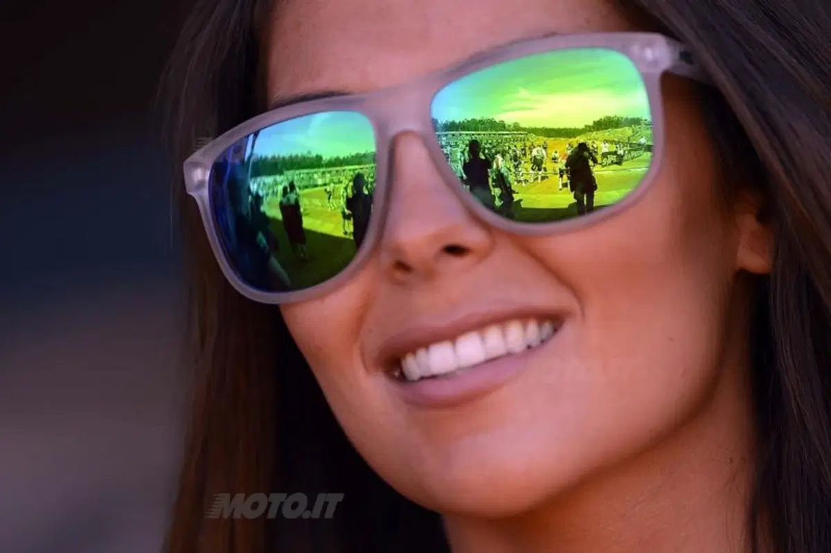 MX. Le foto più spettacolari del GP del Portogallo (31)