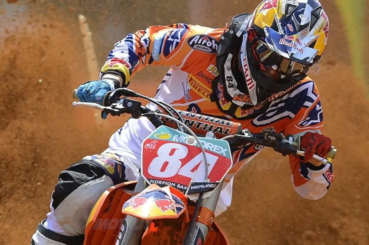MX. Le foto più spettacolari del GP del Portogallo (32)