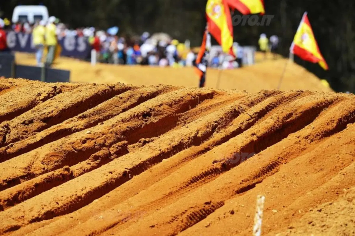 MX. Le foto più spettacolari del GP del Portogallo (33)