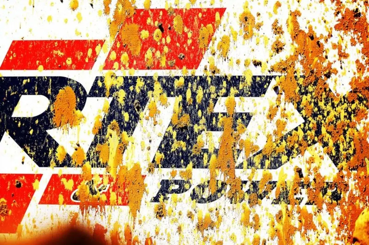 MX. Le foto più spettacolari del GP del Portogallo (34)