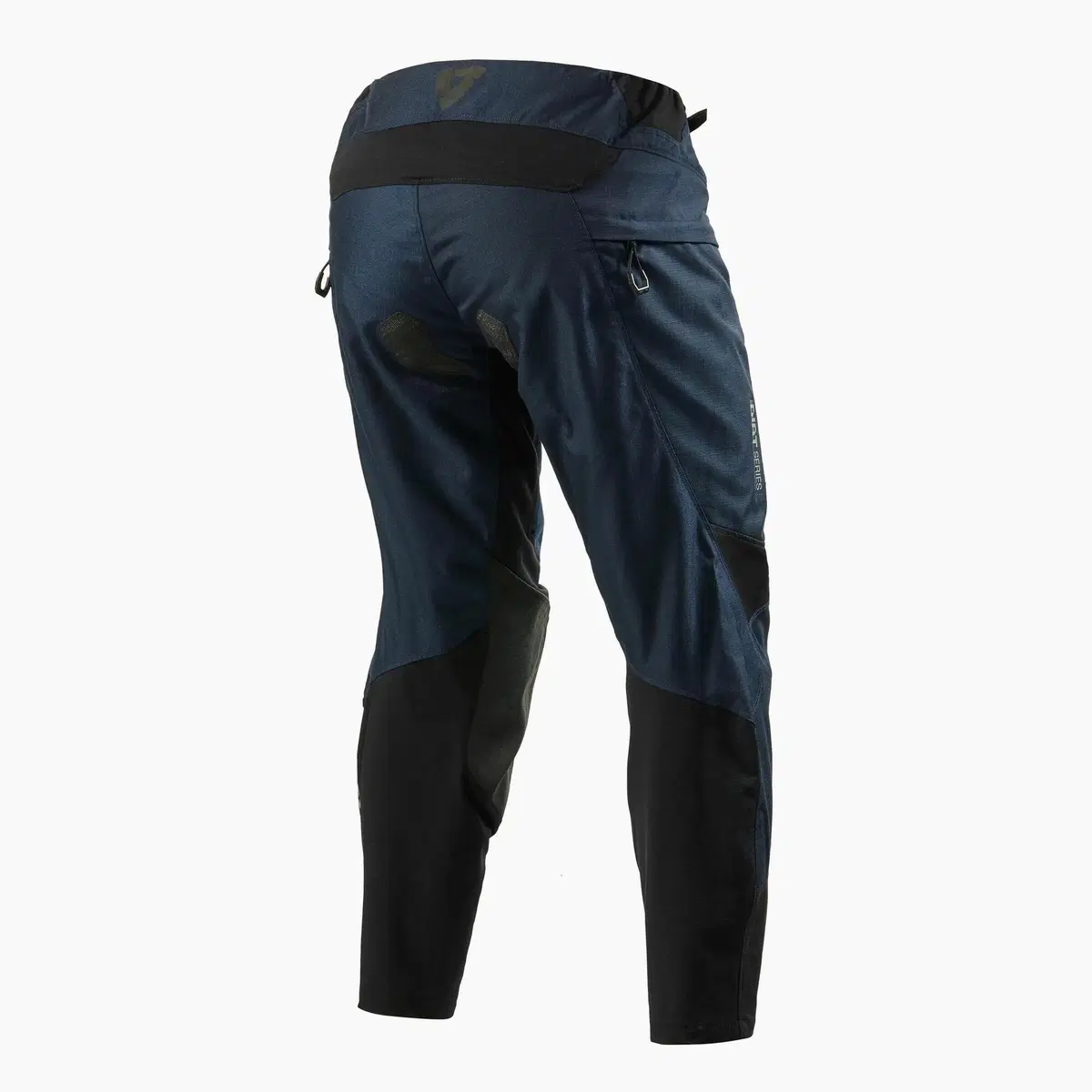 Giacca smock REV'IT! Blackwater (2)