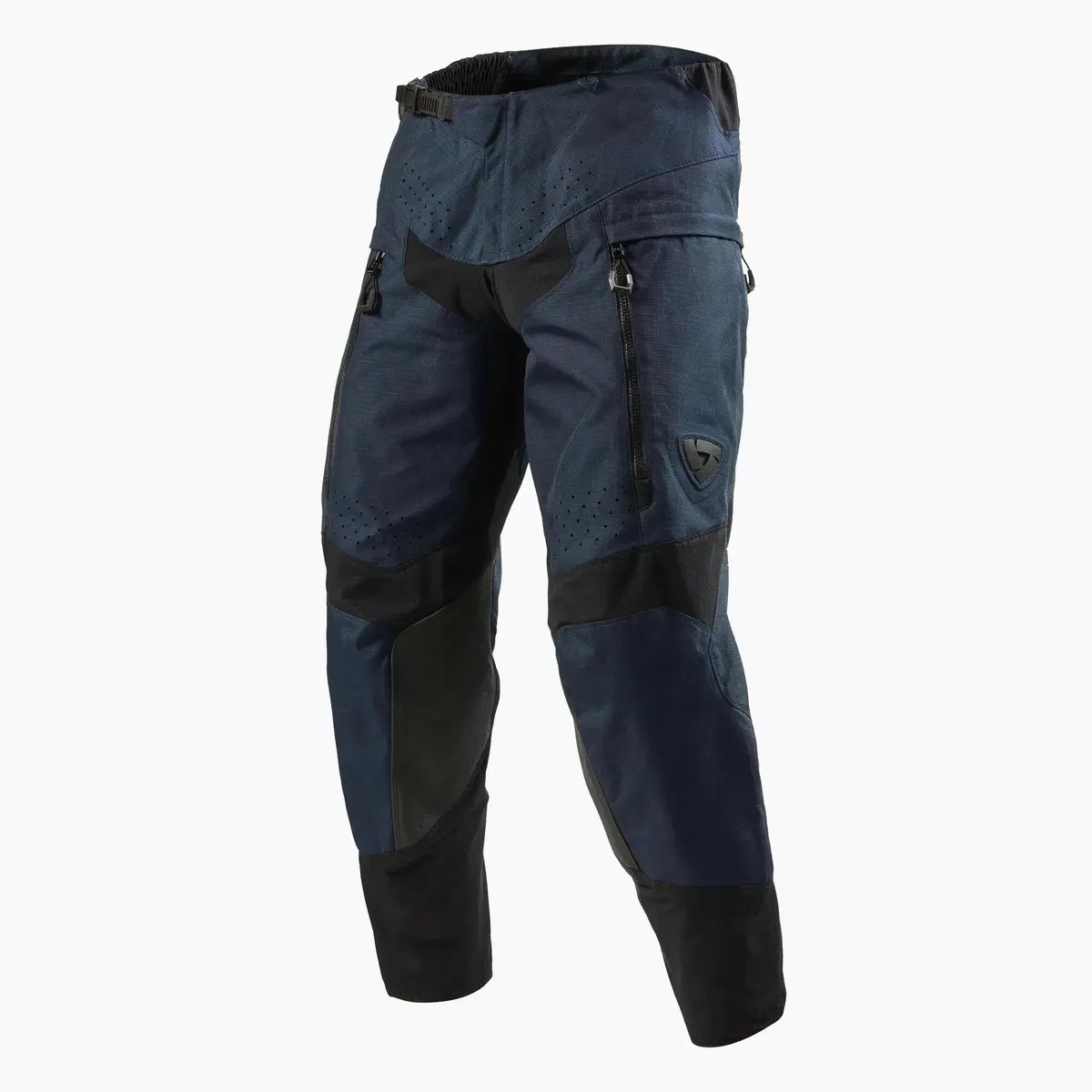 Giacca smock REV'IT! Blackwater