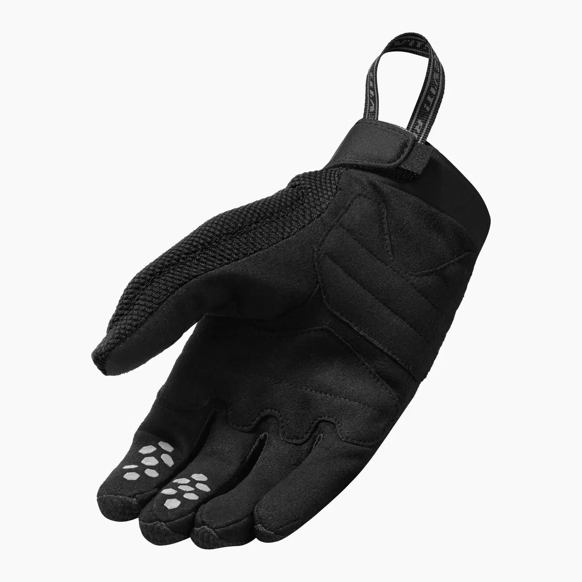 Giacca smock REV'IT! Blackwater (4)