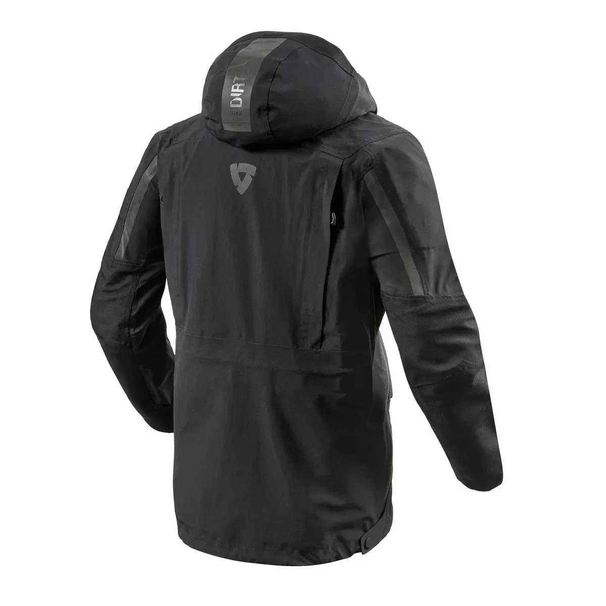 Giacca smock REV'IT! Blackwater (2)