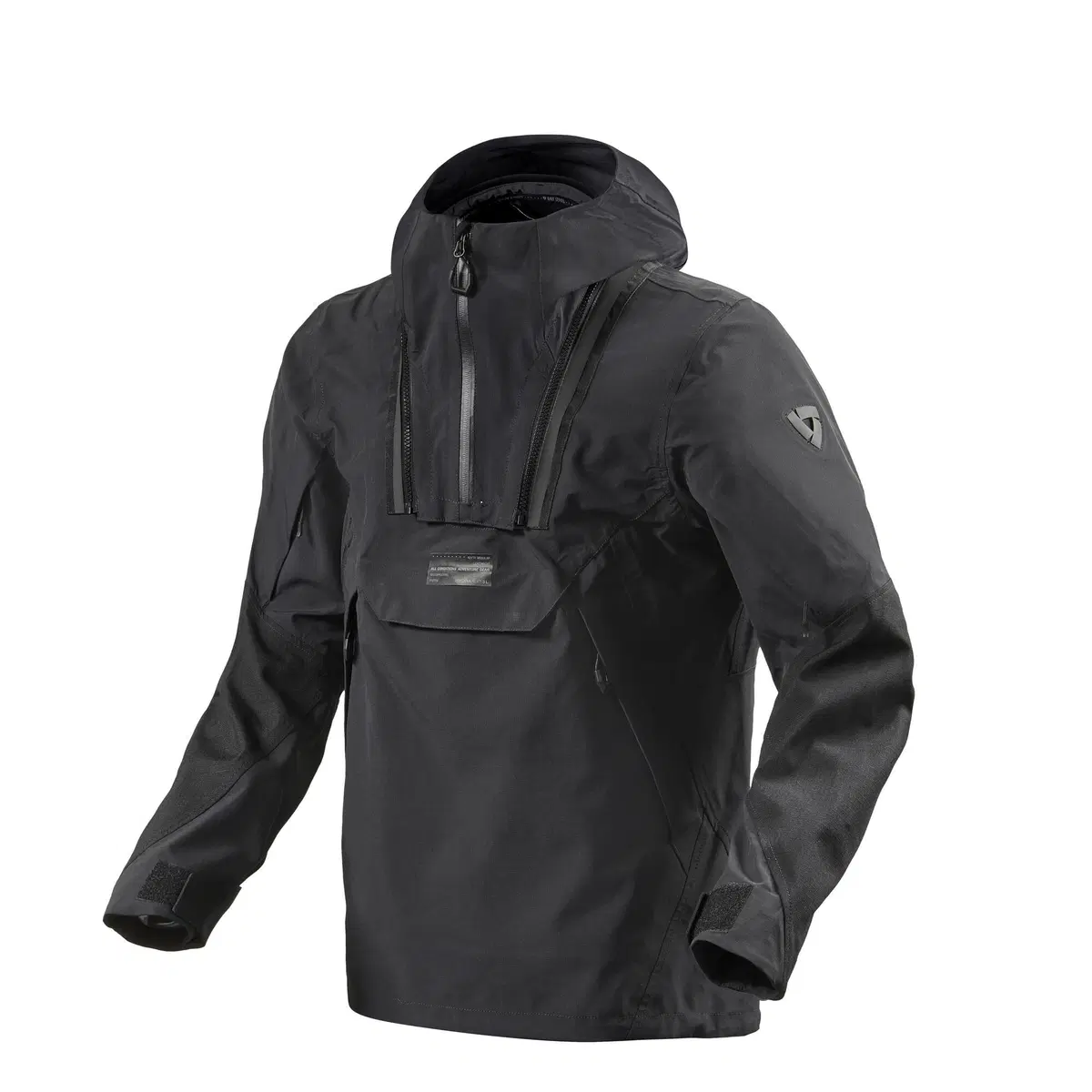 Giacca smock REV'IT! Blackwater