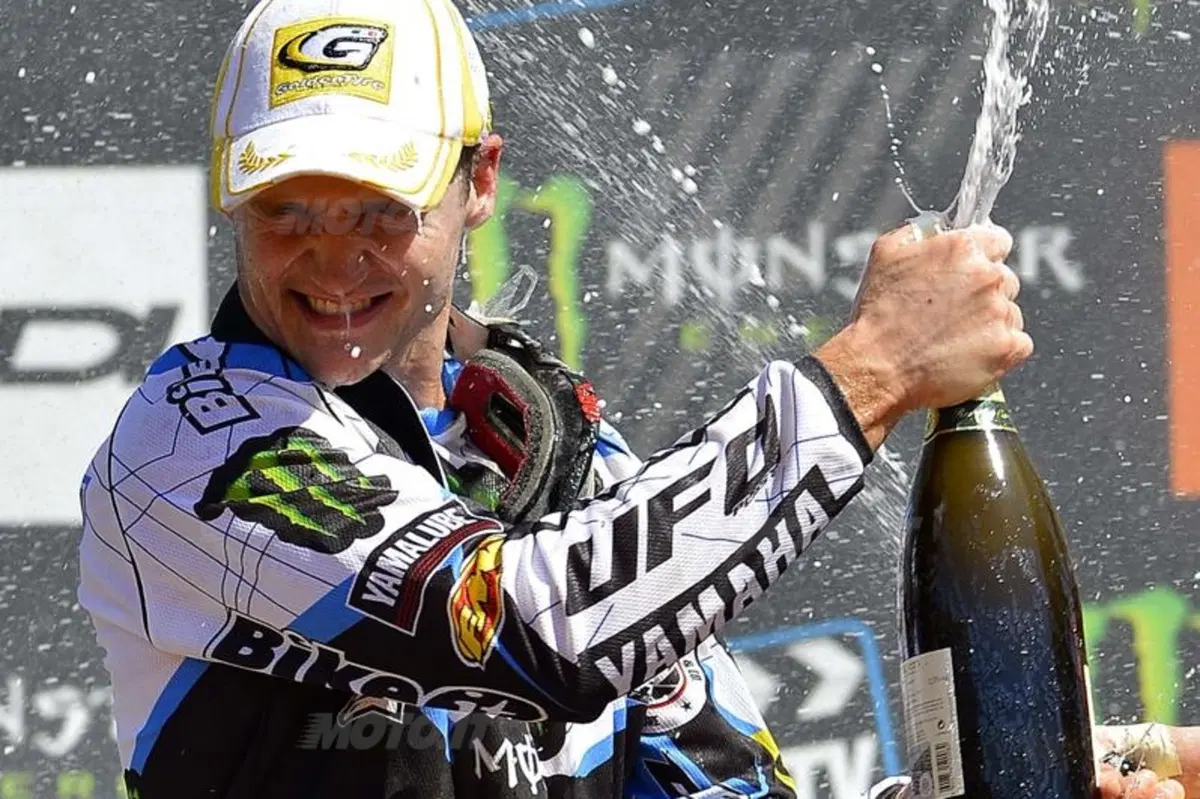MX. Le foto più spettacolari del GP del Portogallo (35)