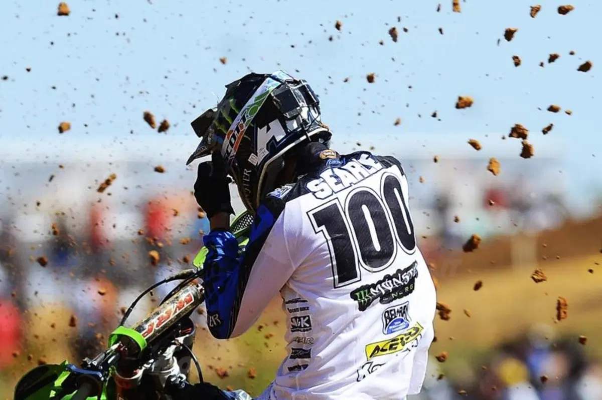 MX. Le foto più spettacolari del GP del Portogallo (36)