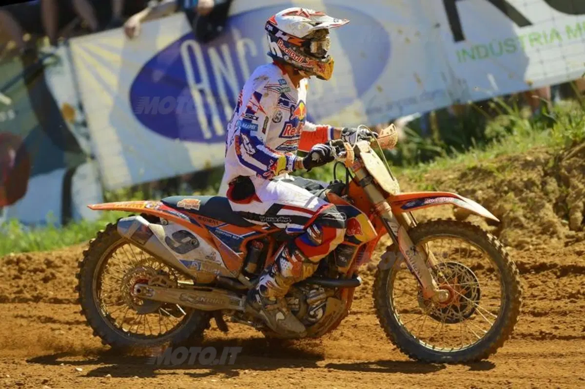 MX. Le foto più spettacolari del GP del Portogallo (37)