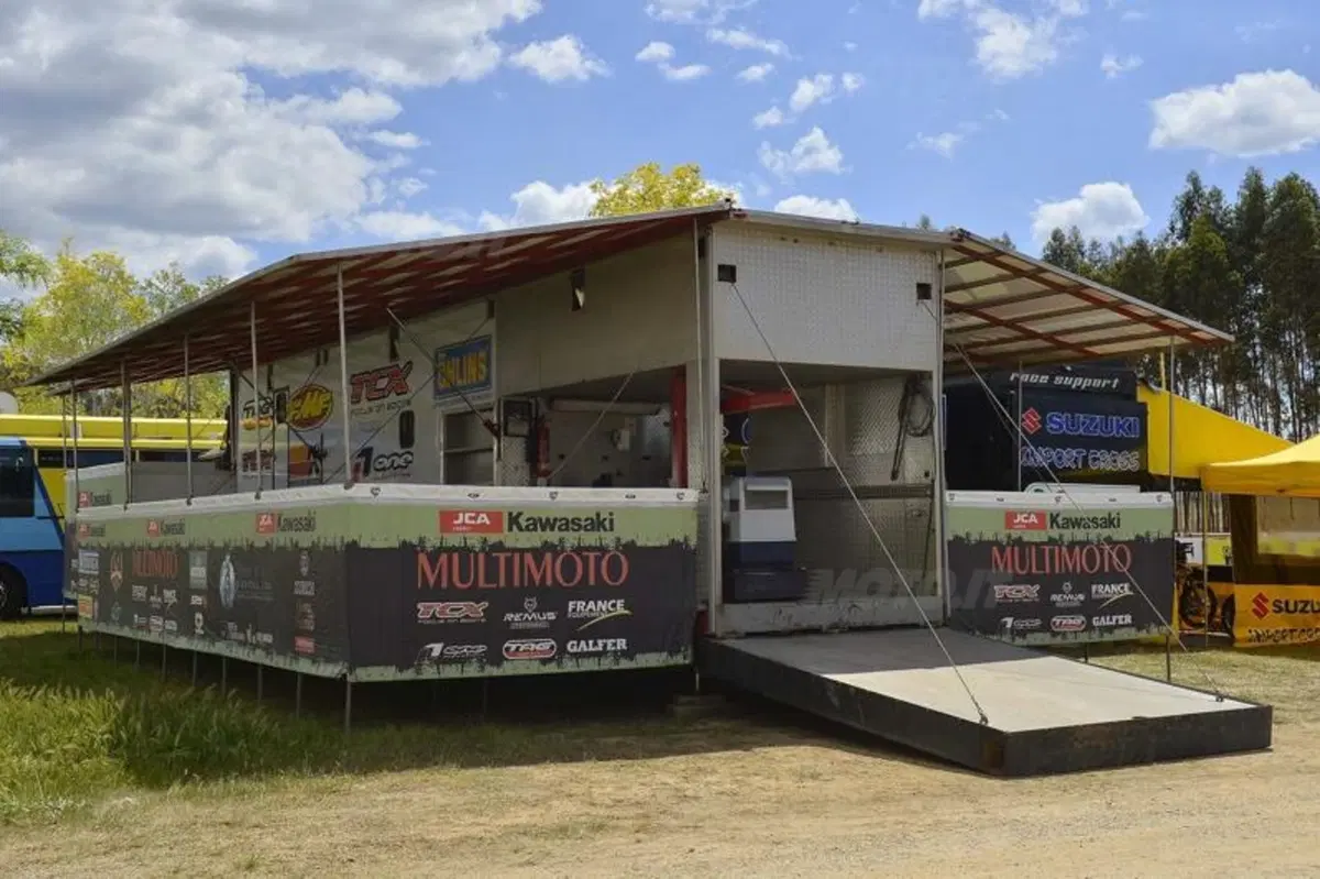 MX. Le foto più spettacolari del GP del Portogallo (39)
