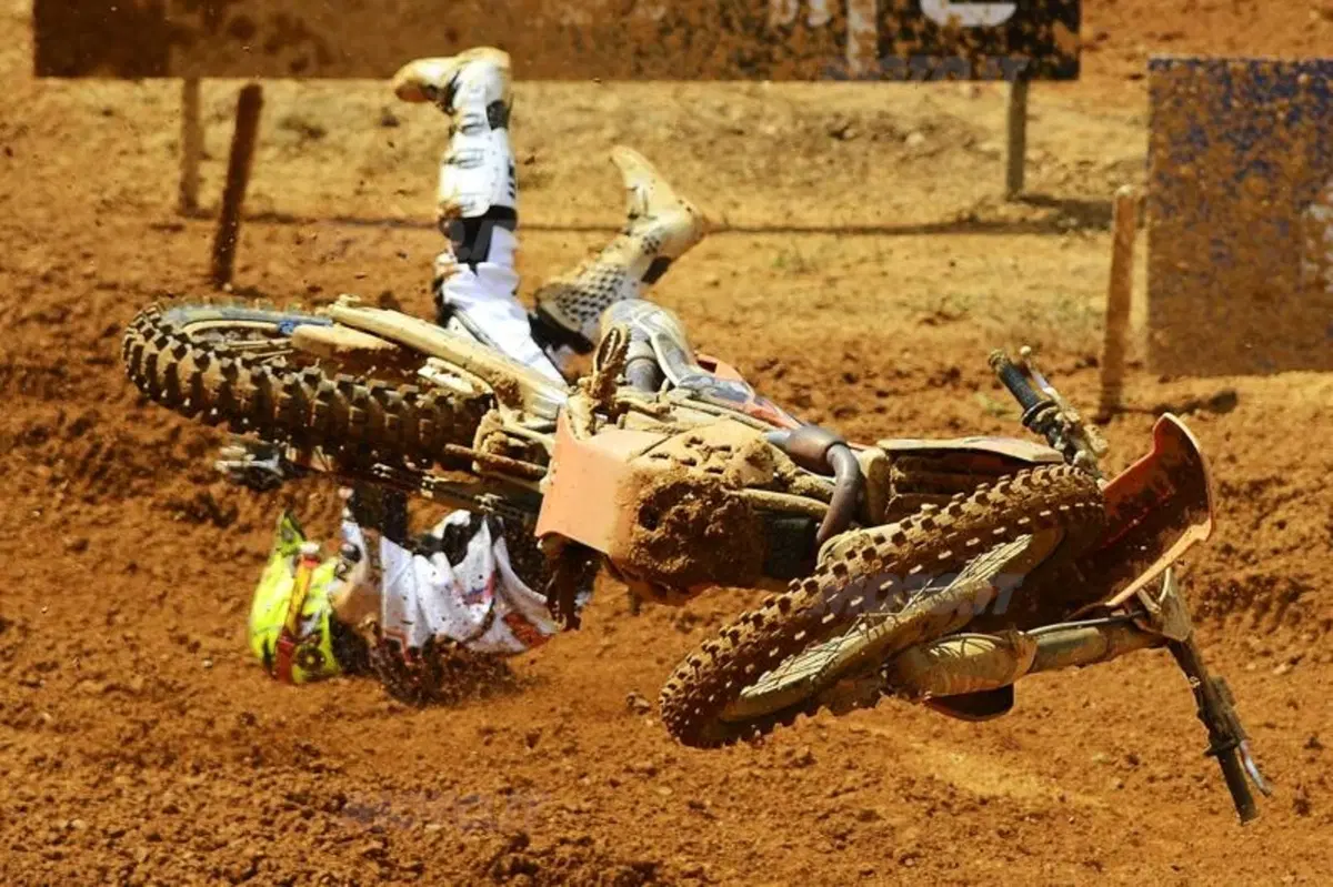 MX. Le foto più spettacolari del GP del Portogallo (40)