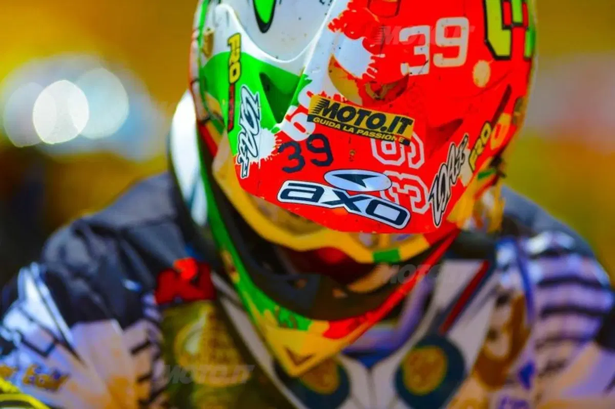 MX. Le foto più spettacolari del GP del Portogallo (42)