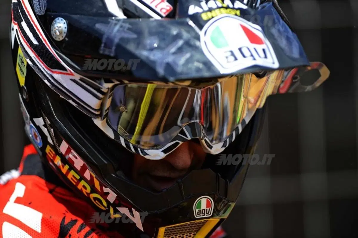 MX. Le foto più spettacolari del GP del Portogallo (43)