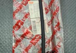 TUBO FRENO POST. RX 50 1989/1990 Aprilia