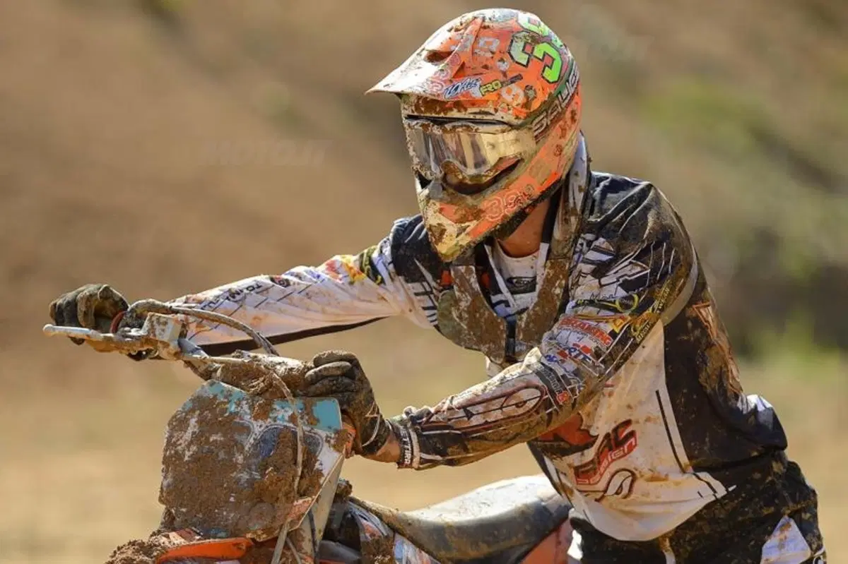 MX. Le foto più spettacolari del GP del Portogallo (46)