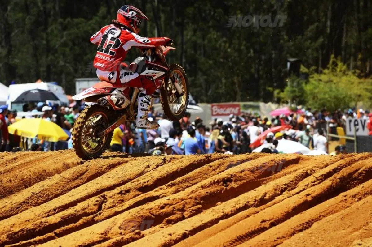 MX. Le foto più spettacolari del GP del Portogallo (47)