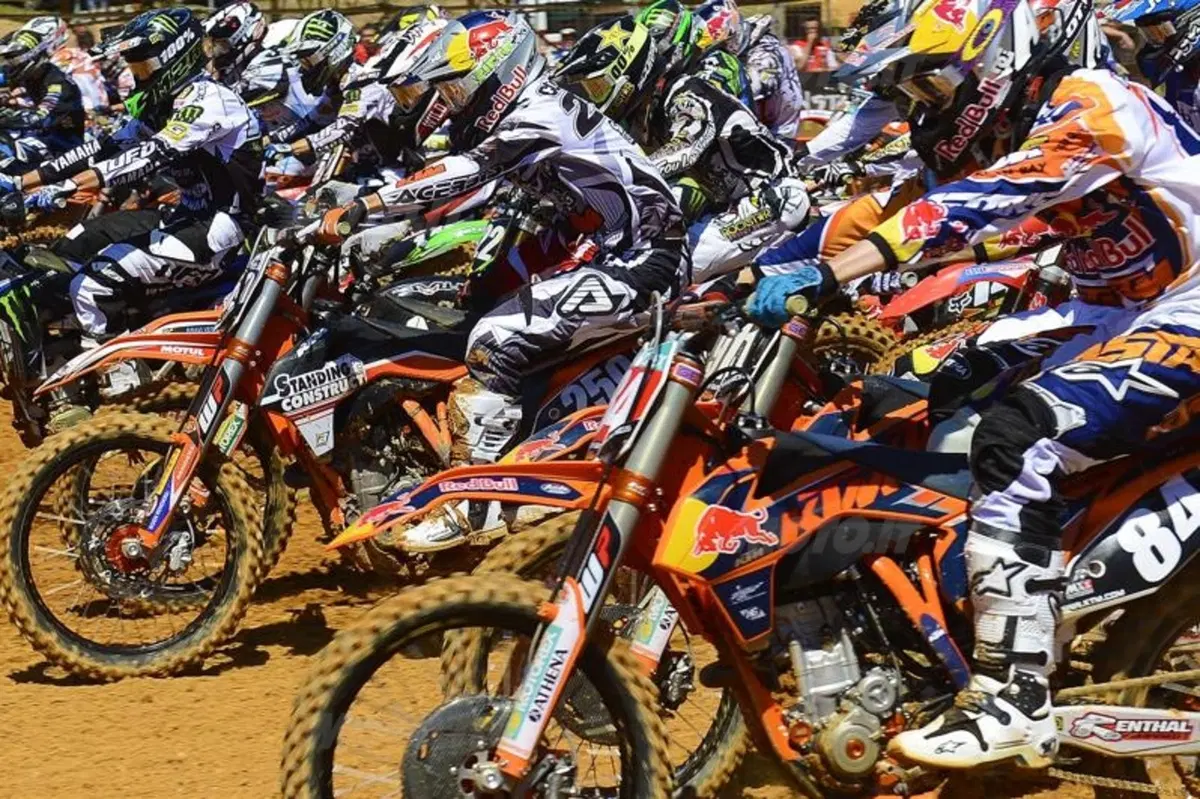 MX. Le foto più spettacolari del GP del Portogallo (49)
