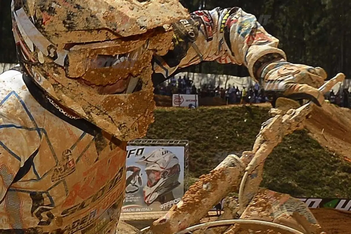 MX. Le foto più spettacolari del GP del Portogallo (50)