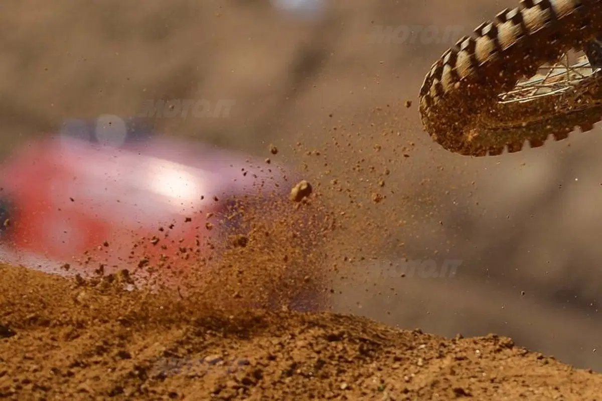 MX. Le foto più spettacolari del GP del Portogallo (52)