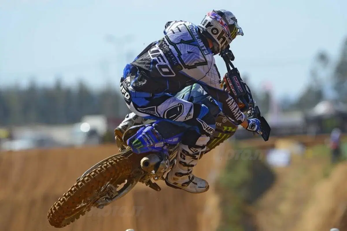 MX. Le foto più spettacolari del GP del Portogallo (53)