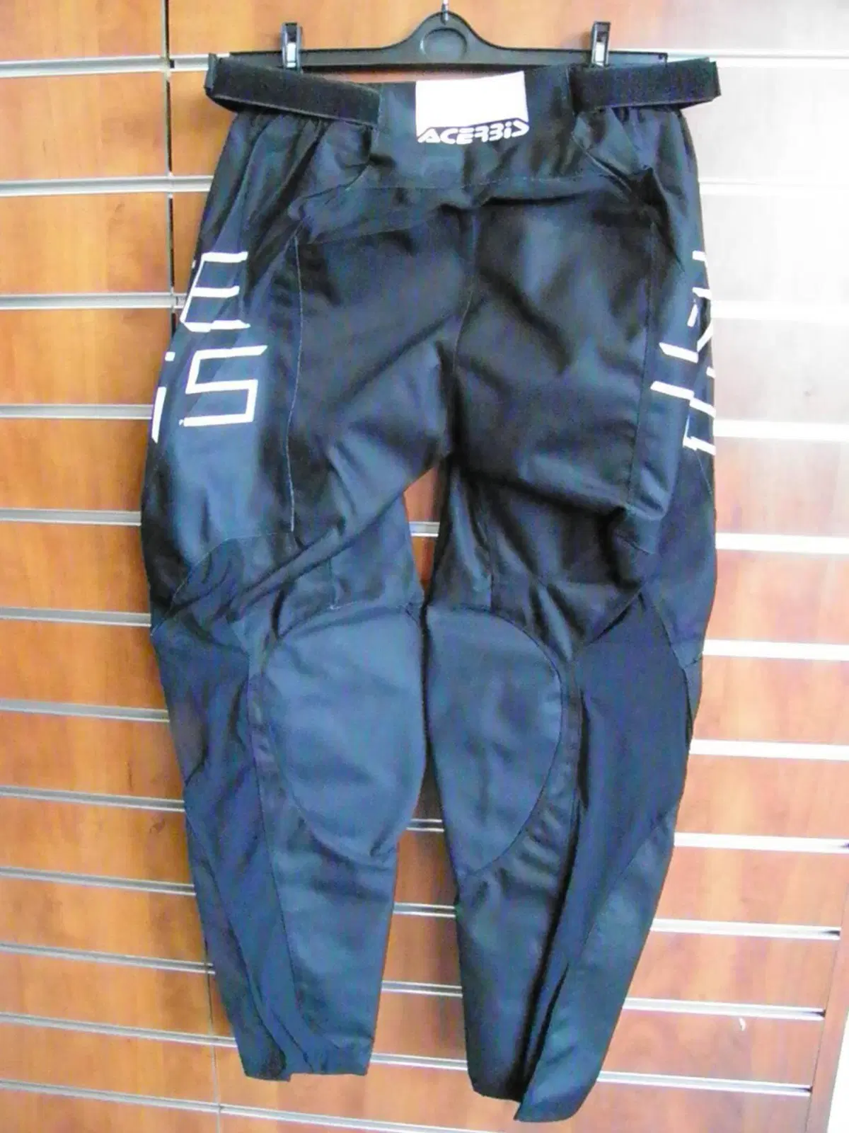 PANTALONI ACERBIS MX 0024130090034 (2)