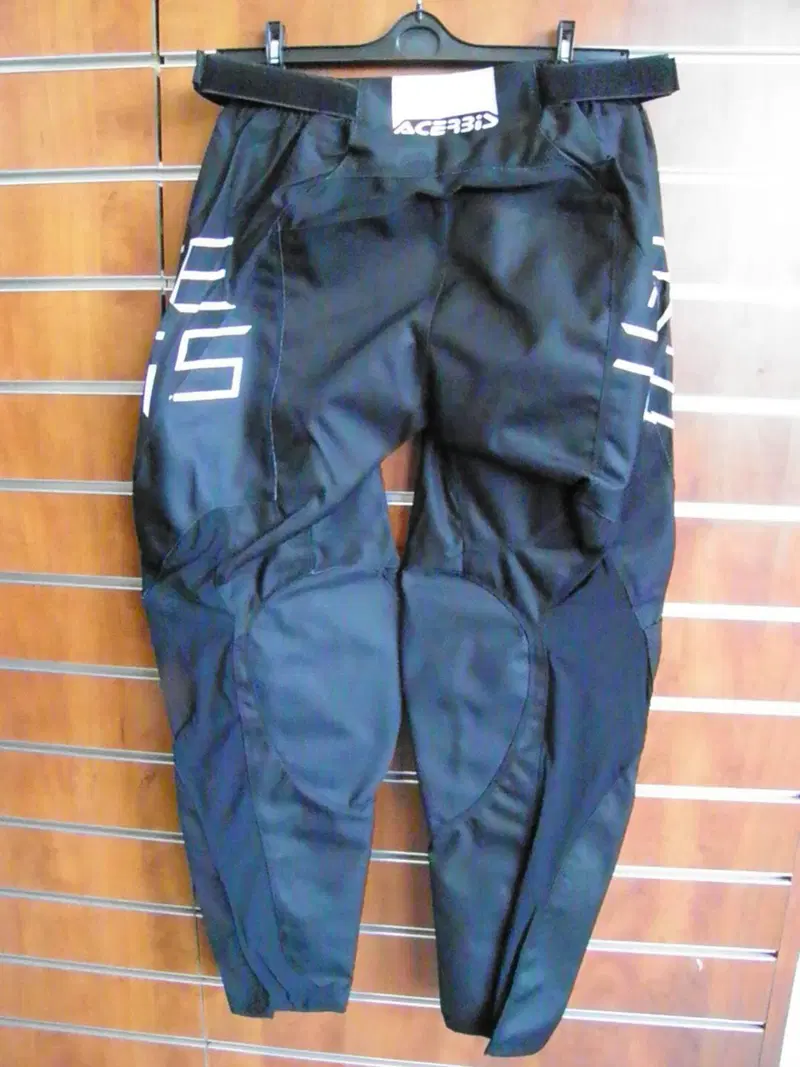 PANTALONI ACERBIS MX 0024130090034 (2)
