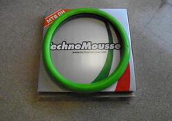 MOUSSE TECHNOMOUSSE PER MTB DOWN HILL