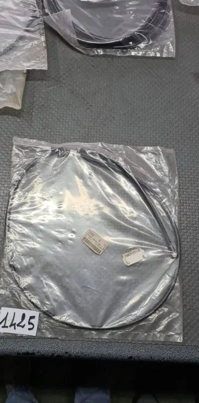 CAVO FRENO ANT. PIAGGIO VESPA 50 FL2 Rms