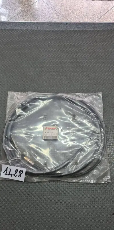 CAVO FRENO POST. YAMAHA OVETTO NEO'S Rms