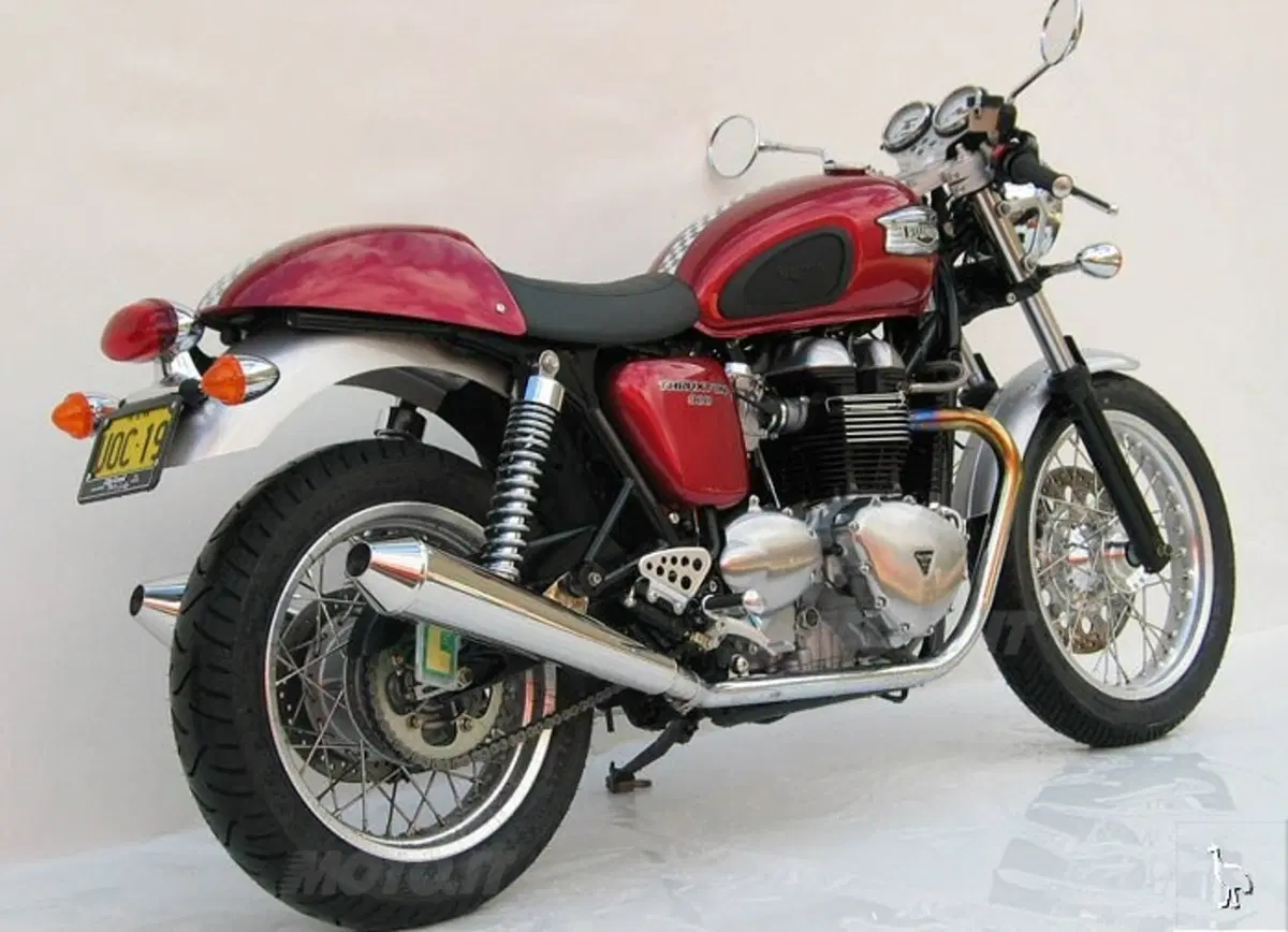 2003: EICMA pullula di novità (14)