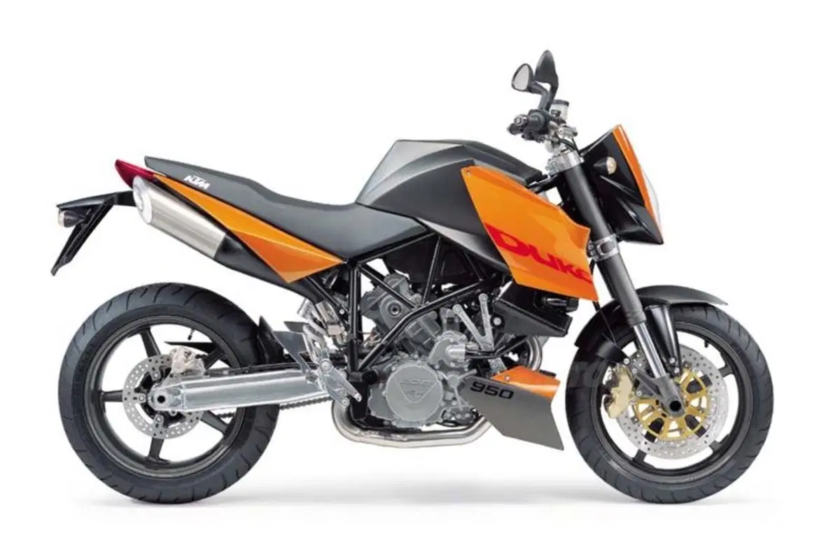 2003: EICMA pullula di novità (41)