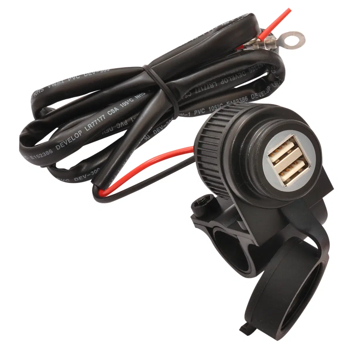 LighTech presenta le bike console TecnoGlobe (4)