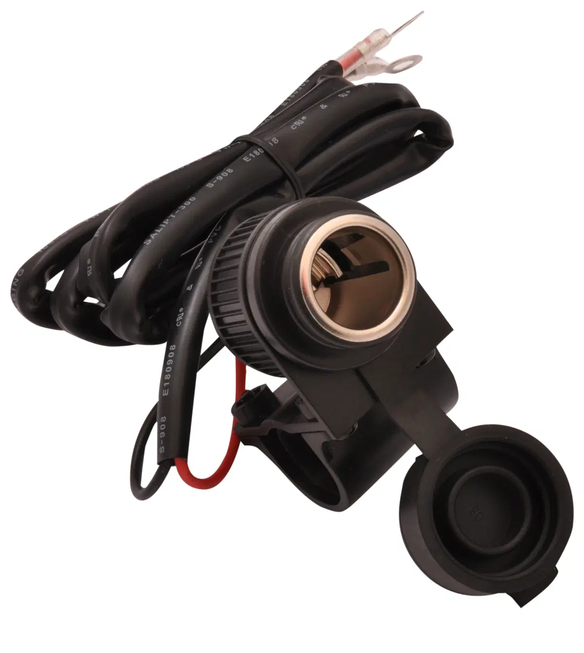 LighTech presenta le bike console TecnoGlobe (5)