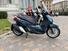 Piaggio Beverly 400 S ABS-ASR (2021 - 24) (6)