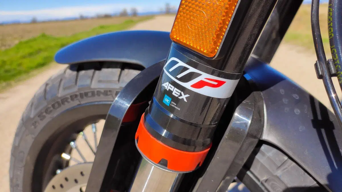 Husqvarna Svartpilen 125 TEST 2021 (19)