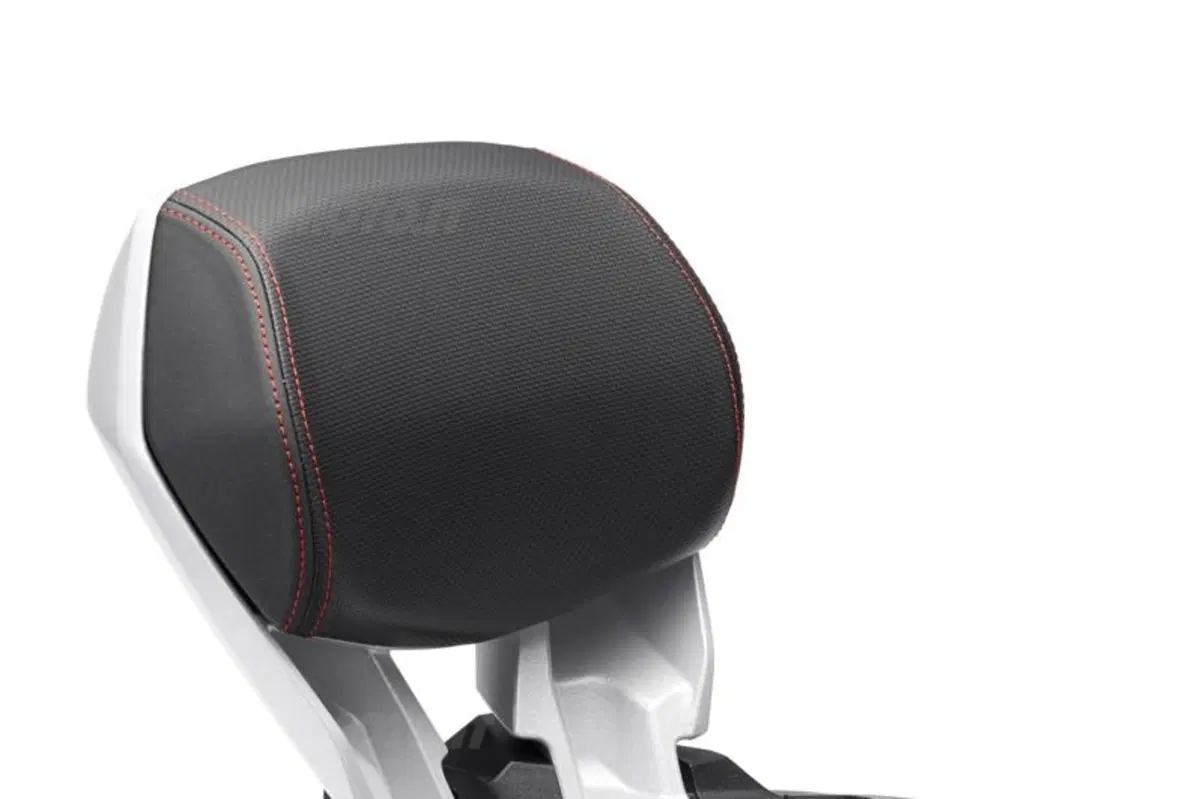 Yamaha X-Max 400 (52)