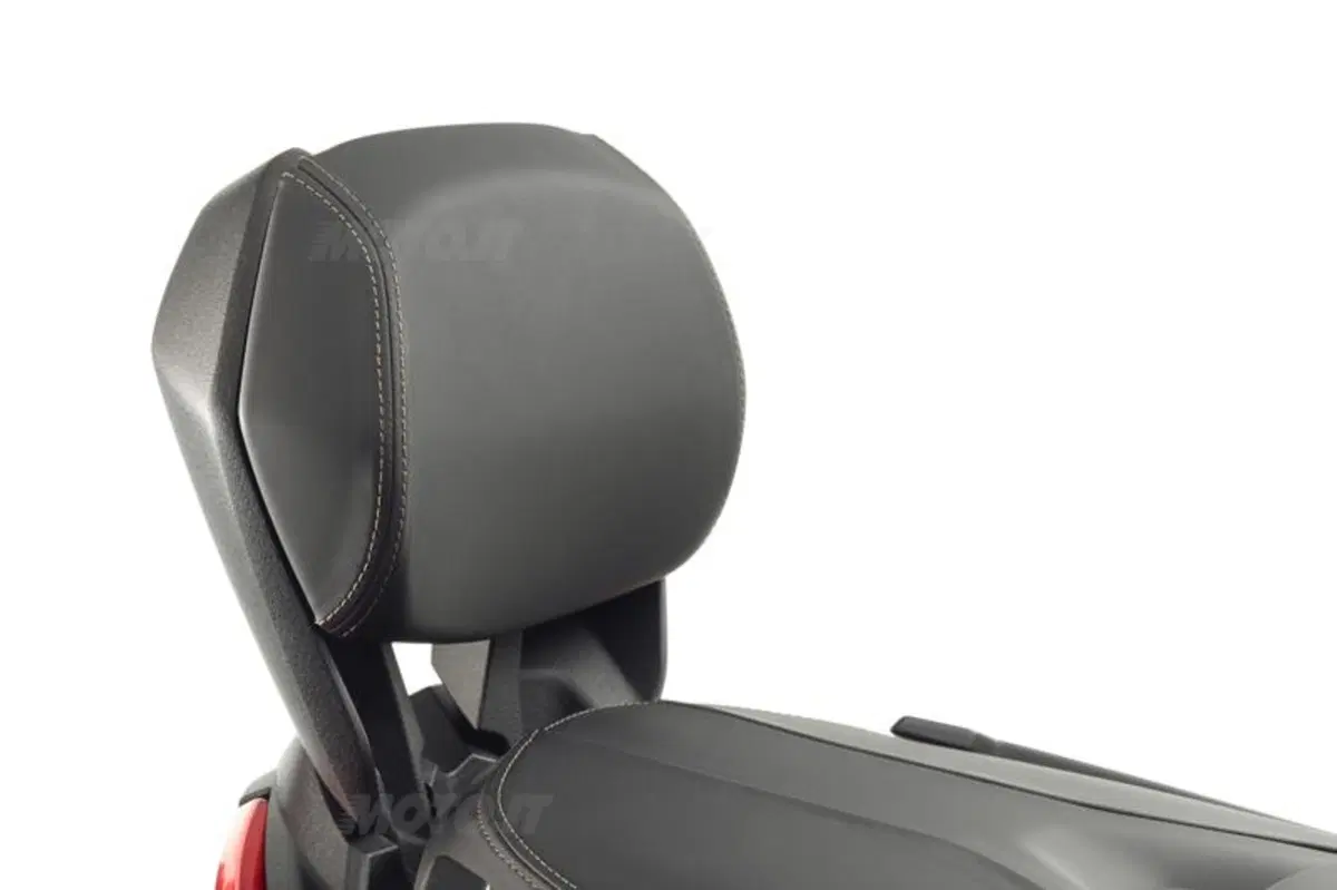 Yamaha X-Max 400 (53)