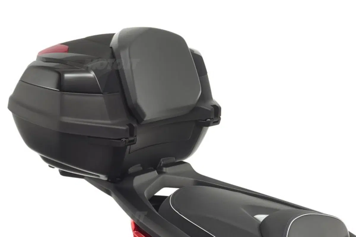 Yamaha X-Max 400 (57)