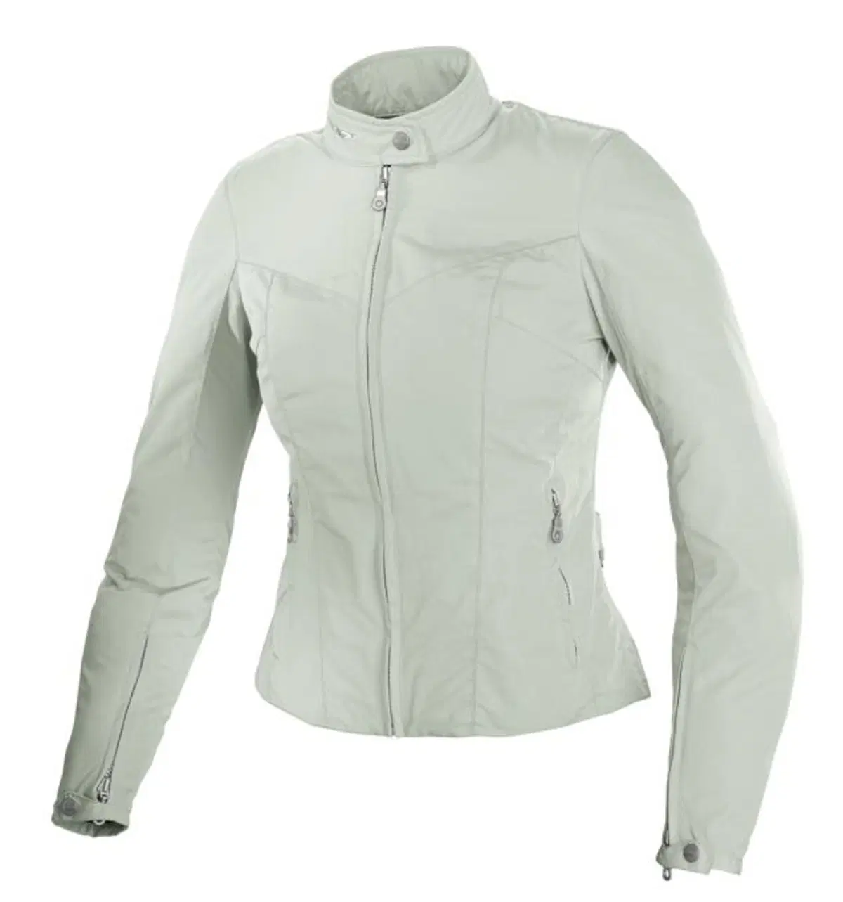 Arriva la bella stagione, quale giacca per le uscite in moto?