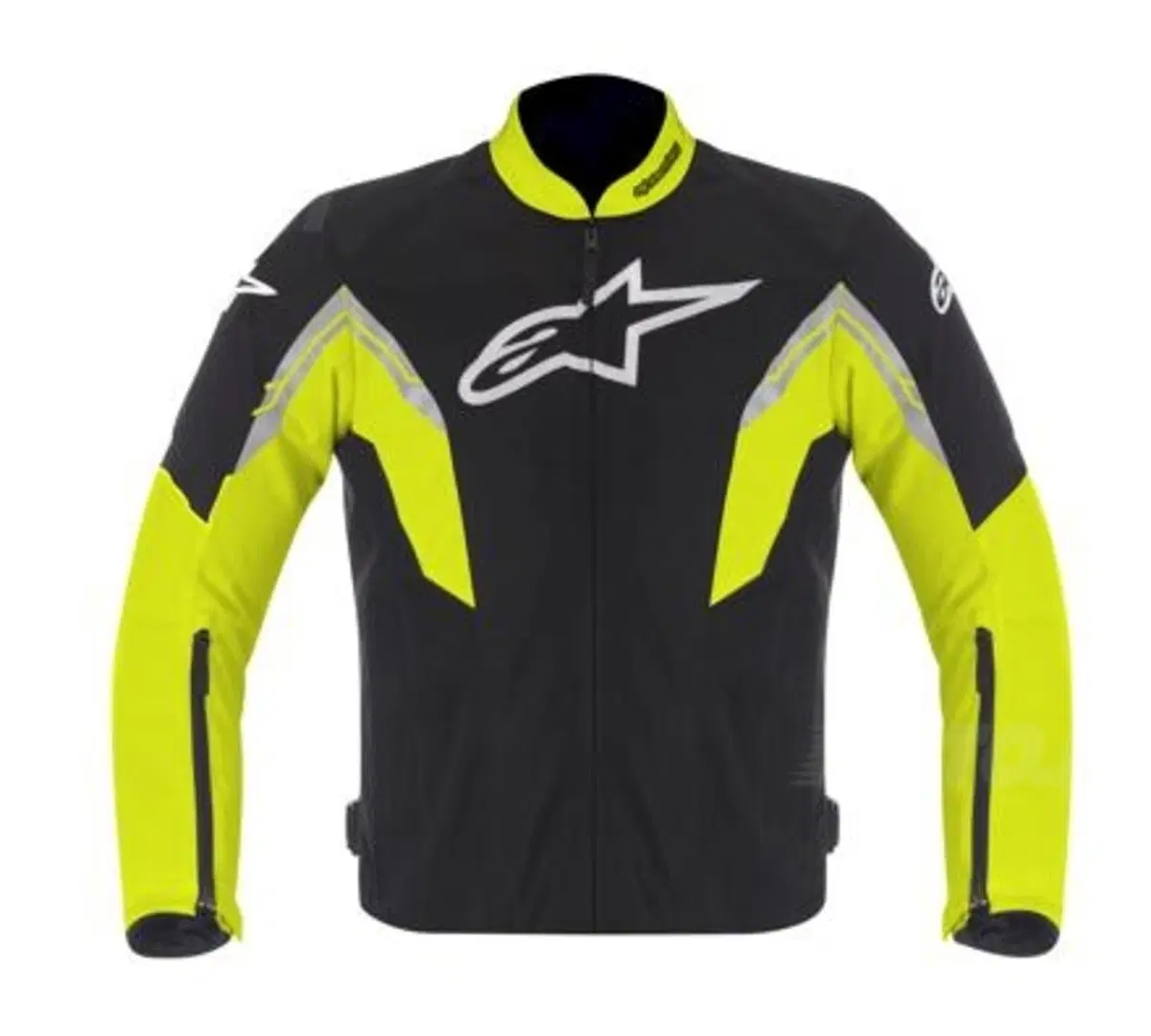 Arriva la bella stagione, quale giacca per le uscite in moto? (2)
