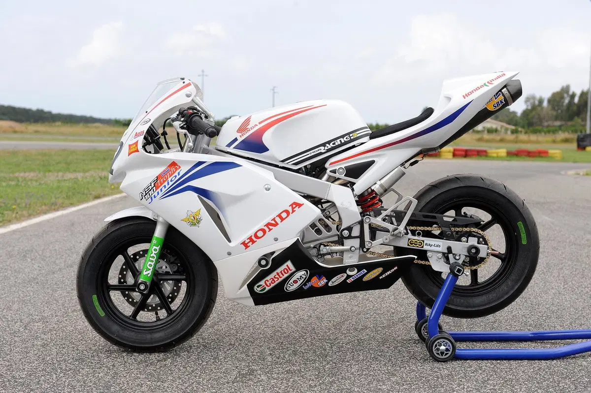 Fausto Gresini e il commosso tributo di Honda ad un mese dalla scomparsa (12)
