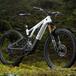 Specialized presenta la Turbo LEVO 2022