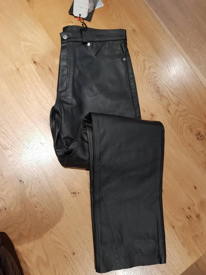 PANTALONI TREND DUCATI PERFORMANCE (4)