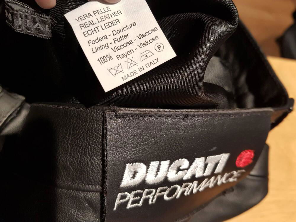 PANTALONI TREND DUCATI PERFORMANCE (5)