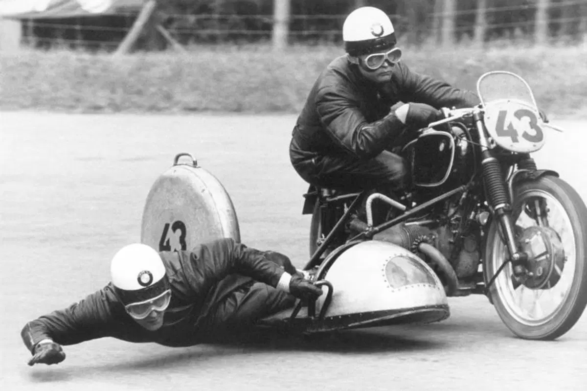 Novant'anni di vittorie BMW (13)