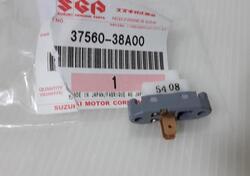 INTERRUTTORE LEVA FRIZIONE SUZUKI GSX F 600 1998 1 