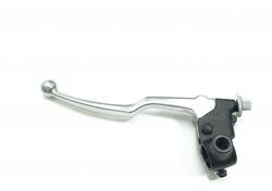 Supporto leva frizione originale SUZUKI GZ MARAUDE 