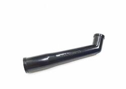 33510-11410-000 Pipetta candela originale SUZUKI S 