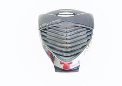 coperchio scudo anteriore HONDA SH150 SH 150 2005 